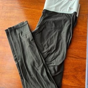 Victorias Secret Leggings